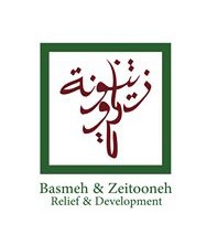 Basmeh and Zeitooneh