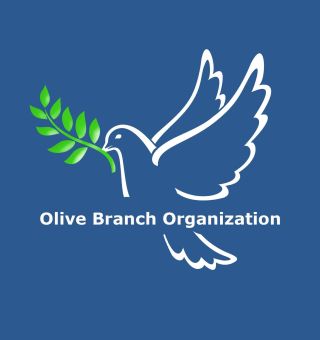 Olive Branch